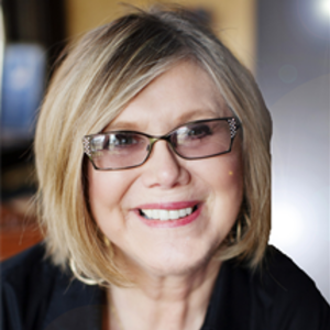 LindaJordan's avatar